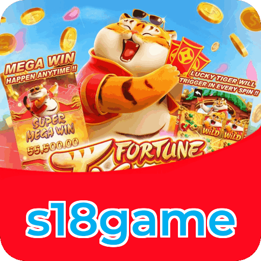 Sweet Bonanza - Slot popular com multiplicadores