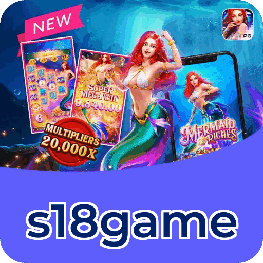 Fortune Dragon - Jogo temático asiático