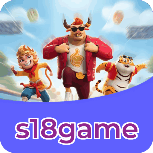 Download PC s18game