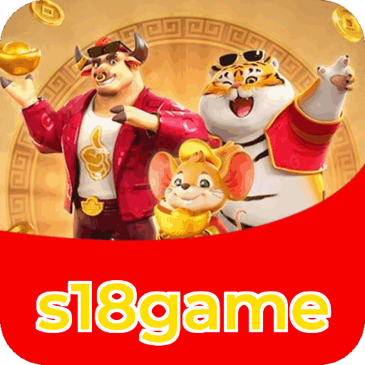 Jogos mobile otimizados