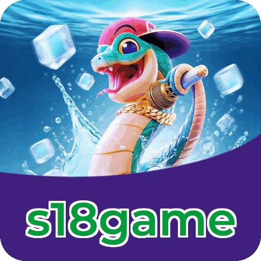 Baixar APK s18game