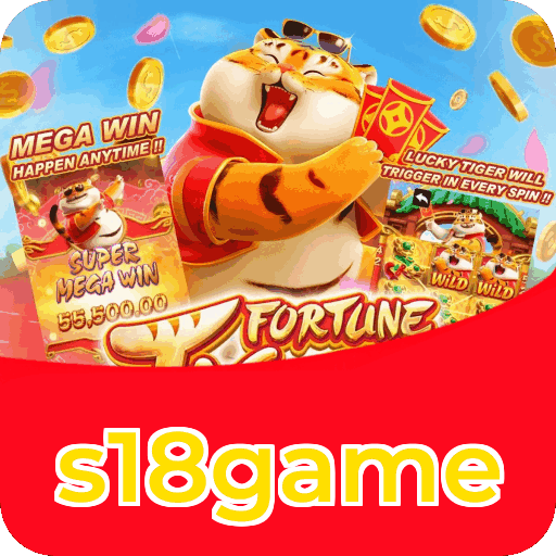 Fortune Dragon - RTP 96.96%