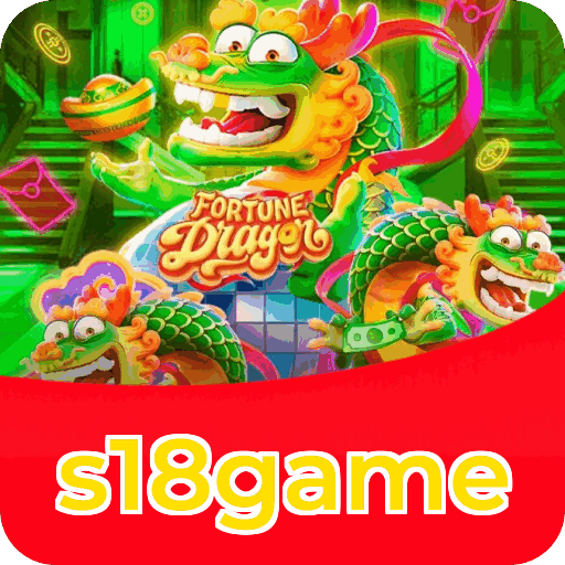 Gates of Olympus Slot - Pragmatic Play