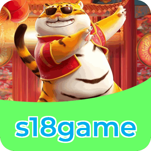 Fortune Tiger Slot Game