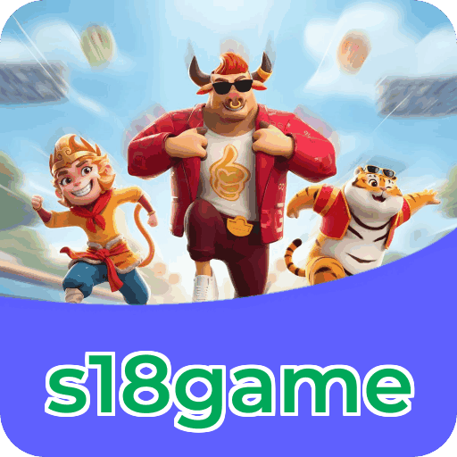 Slots Premium da PG Soft na s18game