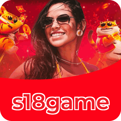 Instalação iOS s18game