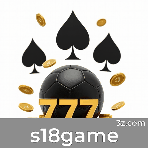 s18game: Bônus Inteligentes para Maximizar Ganhos
