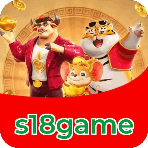 Equipe de suporte ao cliente da s18game