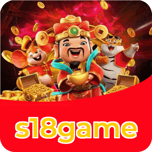 Poker variations - Texas Hold'em e Caribbean Stud