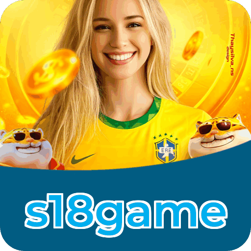 Métodos de pagamento aceitos na s18game