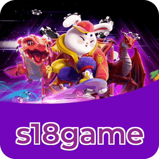 Jogos de Slot 500+