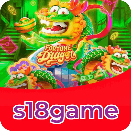 Download iOS s18game