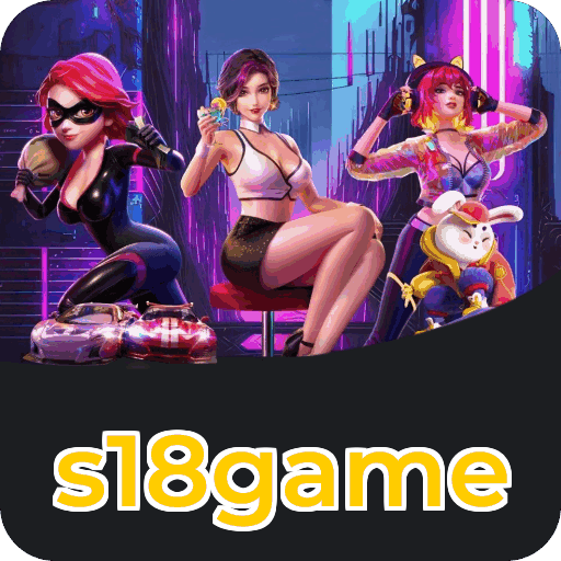 Instalar APK s18game