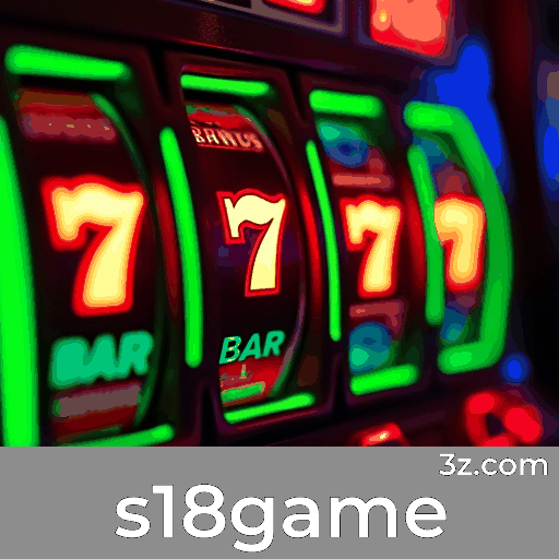 Gerenciamento Exclusivo e Personalizado na s18game